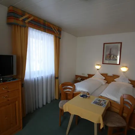 Hotel Kneipp Marienbad 2*